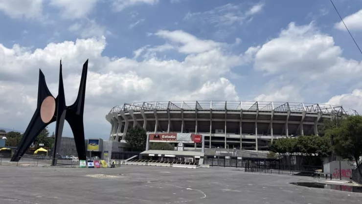 Jovenes Embajadores del Mundial 2026