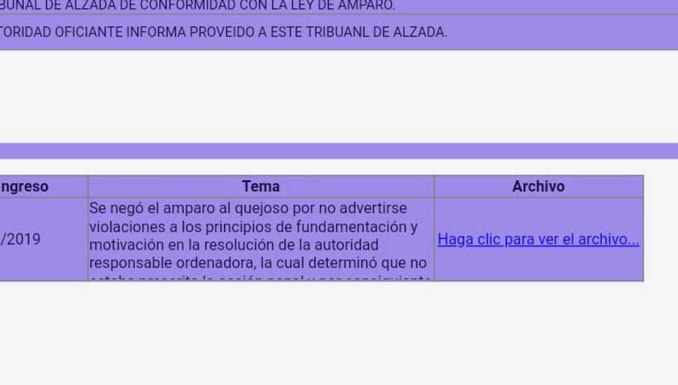 Moreno Valle aún es prófugo porque su delito no ha prescrito, resuelve Tribunal 2.jpg