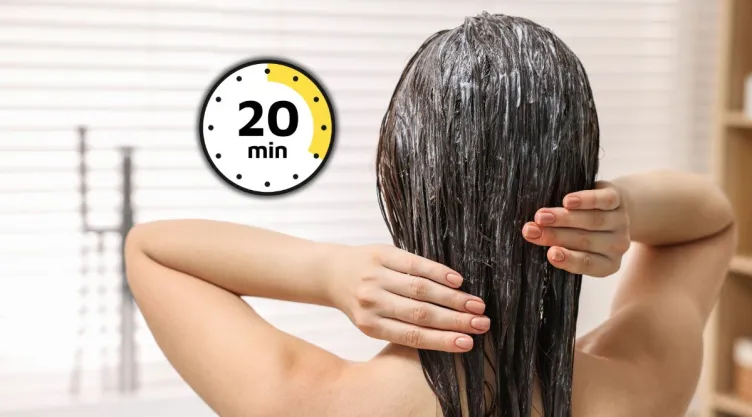 /estilo-de-vida/adios-al-frizz-crema-abuelas-20-minutos