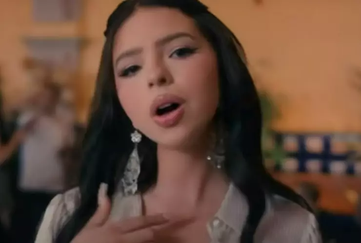 WhatsApp Image 2025-04-17 at 2.20.24 PM.jpeg