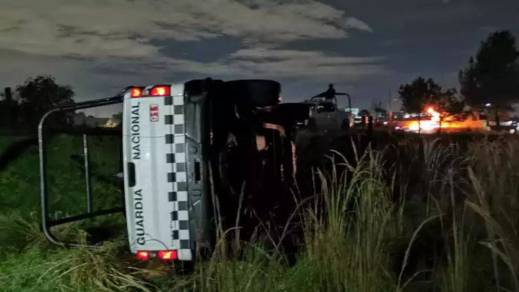 VOLCADURA GUARDIA NACIONAL.jpeg