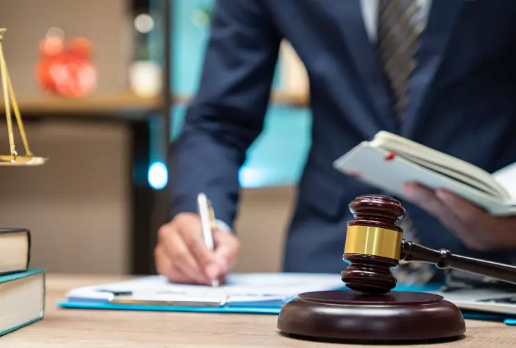 universidad mejores abogados