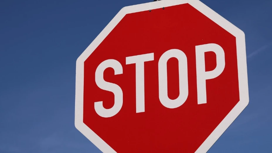 uno por uno en puebla calles