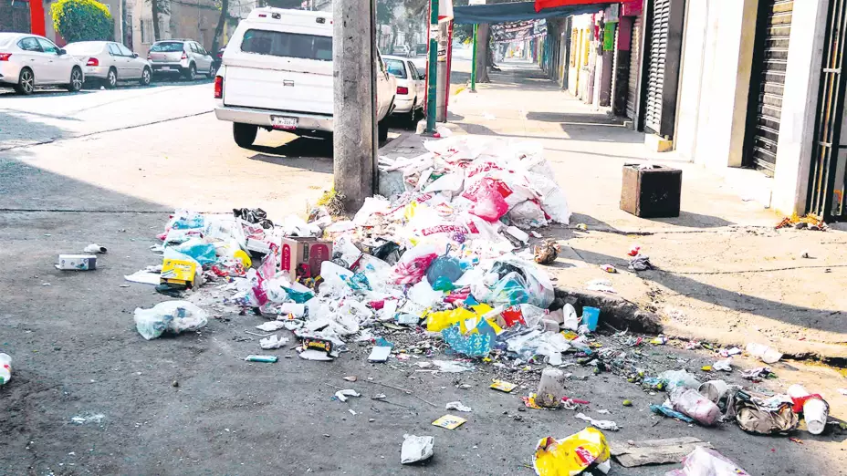 reciclaje_secundaria.jpg