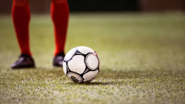 Fútbol