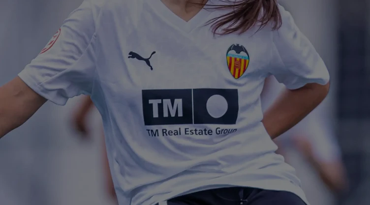 Muere DT del Valencia Femenil Fernando Martín