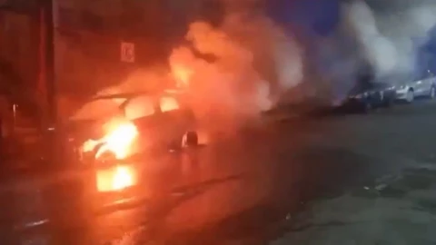 Violencia en Tabasco recrudece a inicios de abril