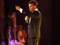Luis Miguel seña.jpg