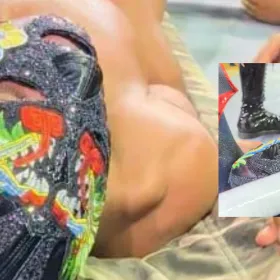 lesion emperador azteca luchador arena lopez mateos tlalnepantla
