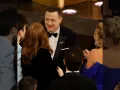 Brendan platicando.jpg