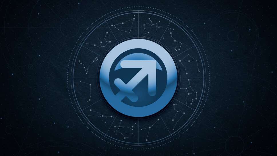 Signo Sagitario 2
