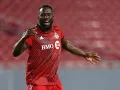 14 futbolistas estadunidenses sin Copa Oro 2021 jozy altidore.jpg
