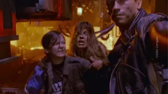 john-sarah-connor-terminator (2).jpg