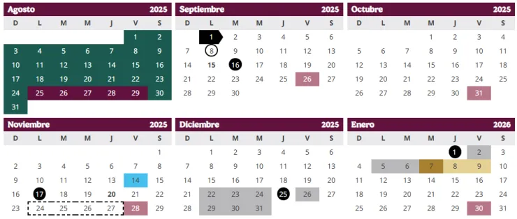 calendario-sep-enero-2026.png