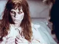 exorcismo-Lo-Que-La-Gente-Cuenta