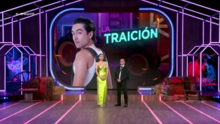 Qué pasó con Sergio Mayer Mori en La Granja VIP.png