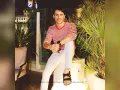 Alejo Sauras.jpg