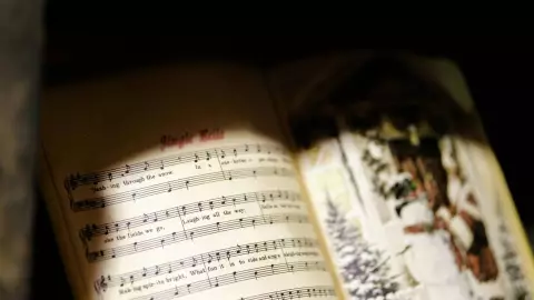 Navidad 2024_ Canción de la rama, tradición navideña mexicana.jpg