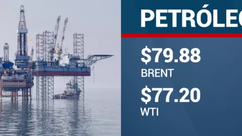 Tipo de cambio: Precio del dólar hoy 12 de agosto 2024 en México