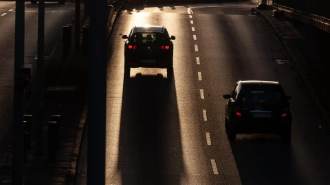 EN VIVO: ¿Qué pasa en la autopista Guadalajara-Puerto Vallarta hoy? Tráfico este 18 de noviembre de 2025