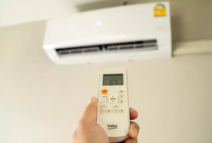 Desaparece el aire acondicionado: El sustituto de la NASA para ahorrar 50% y enfriar las casas