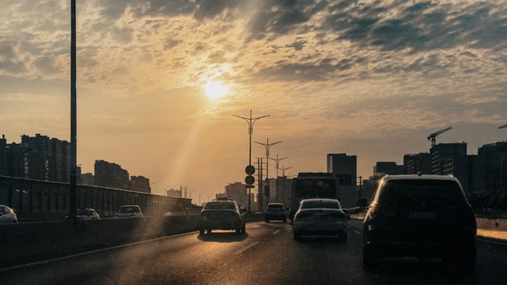 Tráfico Salamanca-Irapuato.png