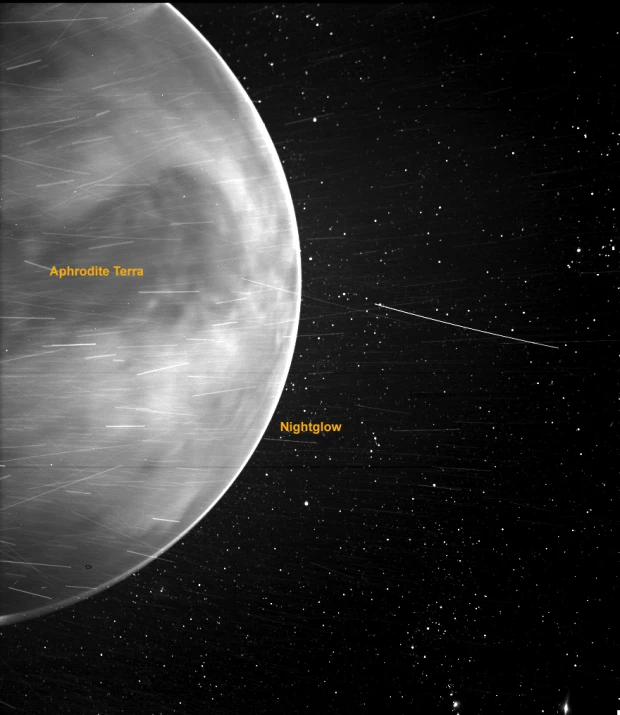 Venus.jpg