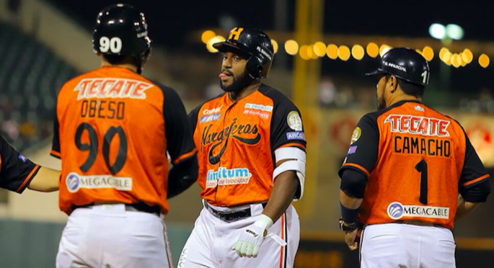 Naranjeros.png