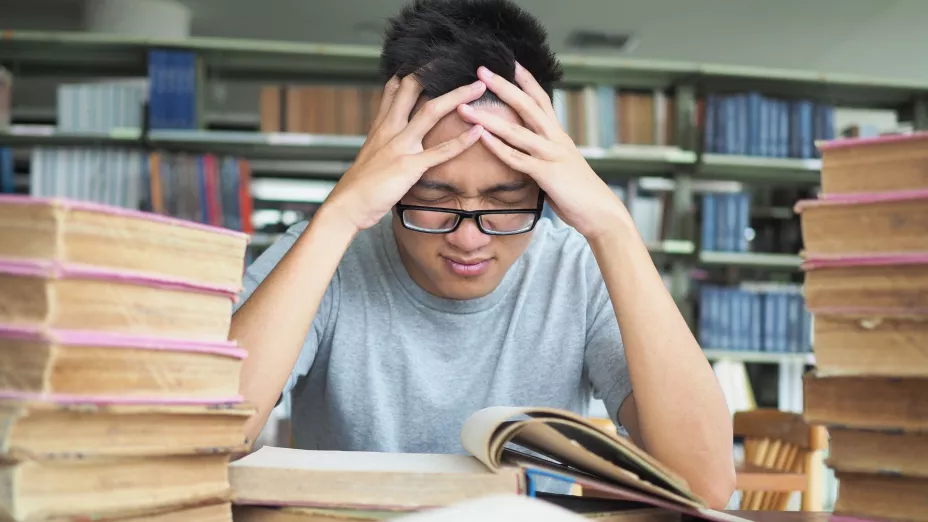 leer libros