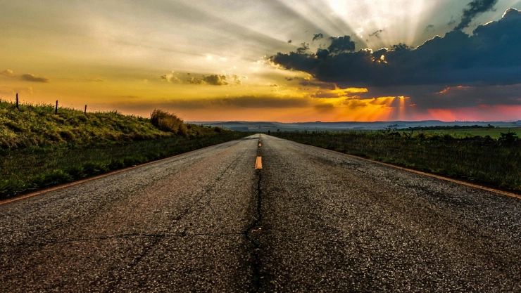Viaje en carrtera de Lagos de Moreno a Guadalajara.jpg