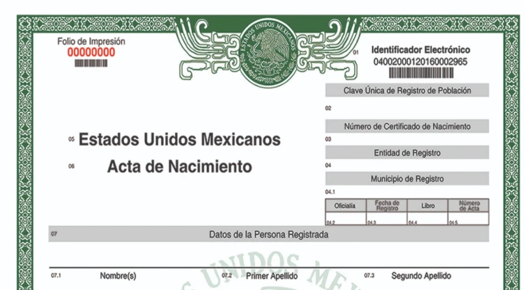 Cuánto-cuesta-sacar-tu-acta-de-nacimiento-certificada-en-CDMX-durante-2025