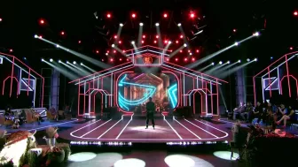 quienes no pueden competir el capataz sexta semana