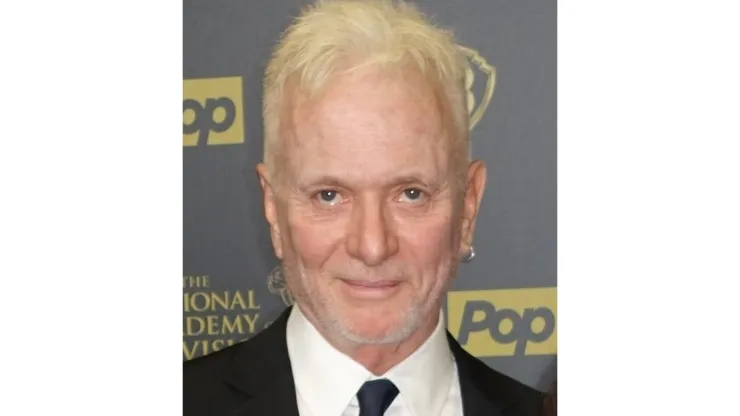 Rob Reiner