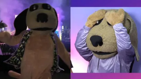 quien-es-wisin-therian-mas-querido-lucha-libre