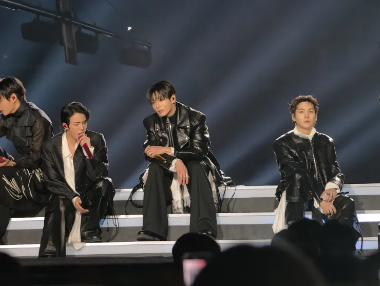 BTS 1.jpeg
