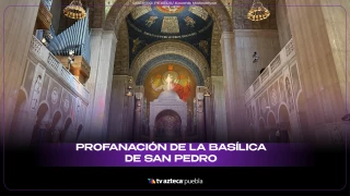 profanacion sitio.png