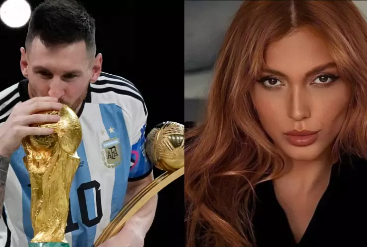 Diseño sin título (7).png