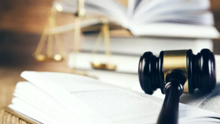 Inician entrevistas para aspirantes a elección al Poder Judicial