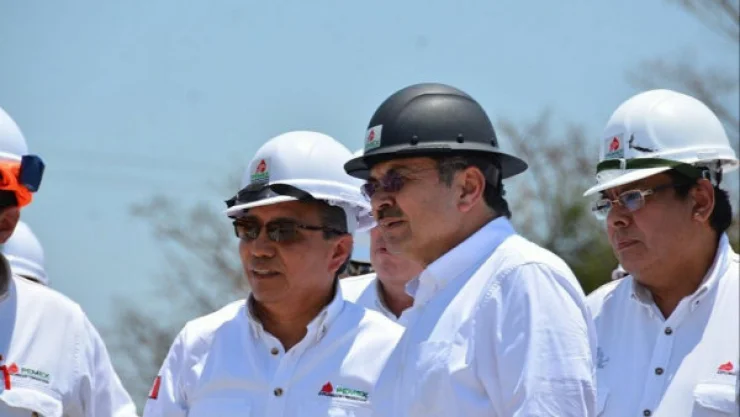 pemex.jpg