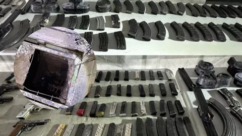 Túnel en el penal de Aguaruto en Culiacán.jpg