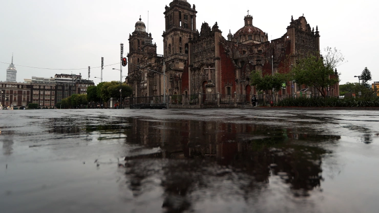 alerta-amarilla-lluvia-fuerte-cdmx