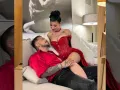 Cazzu y Nodal de rojo.jpg