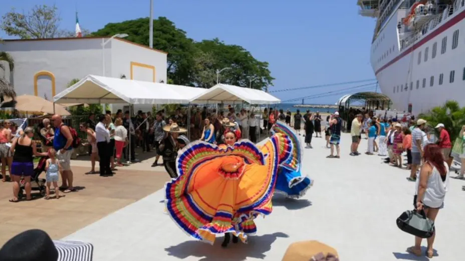 Puerto Vallarta SECTUR.jpeg