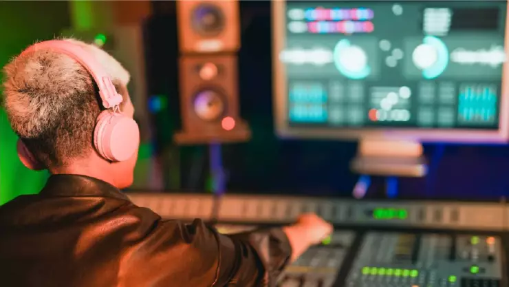 Chihuahua prohíbe reggaetón