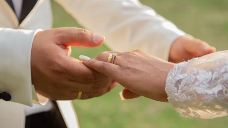 Inicia el programa Bodas Colectivas 2023; esto debes saber
