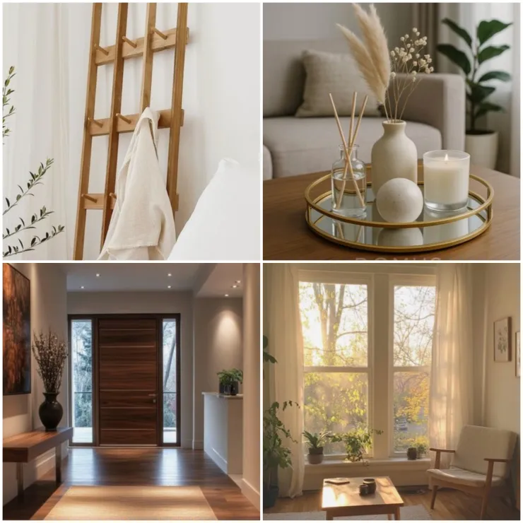 ideas para remodelar tu casa