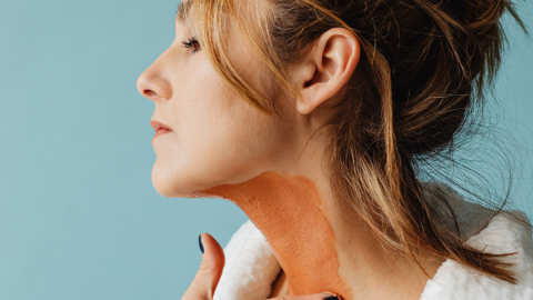 cuello.png
