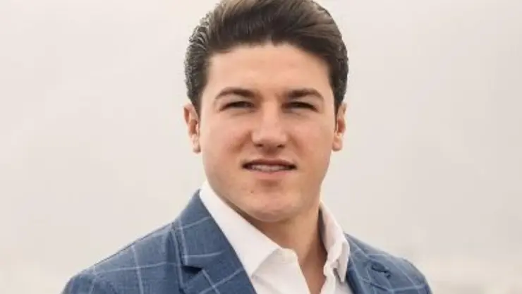 samuel-garcia-trabaja (1).jpg
