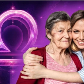/estilo-de-vida/personalidad-abuela-de-libra-astrologia