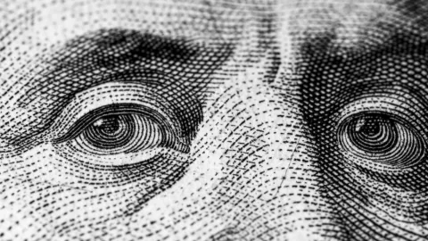 DÓLAR TIJUANA